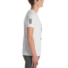 Load image into Gallery viewer, Short-Sleeve Unisex T-Shirt