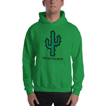 Load image into Gallery viewer, Hooded Sweatshirt