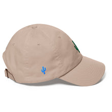 Load image into Gallery viewer, Dad hat