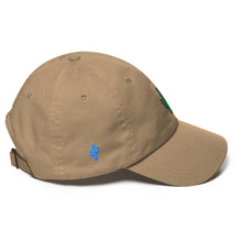 Load image into Gallery viewer, Dad hat