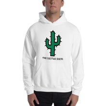 Load image into Gallery viewer, Hooded Sweatshirt